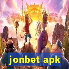 jonbet apk